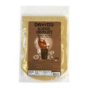 Chocolate Smoothie Mix - 100 g Davids