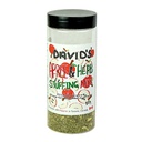 Apple and Herb Stuffing Mix 80 g Davids
