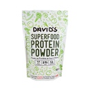 Superfood Protein Powder 425 g Davids