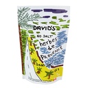 Herb de Provence Rub (AOC) 55 g Davids