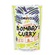 Curry de Bombay 140 g Davids